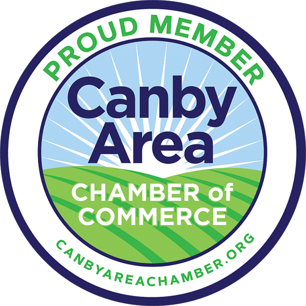 2025 CACC Member Badge