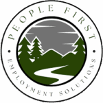 People First Employment Solutions