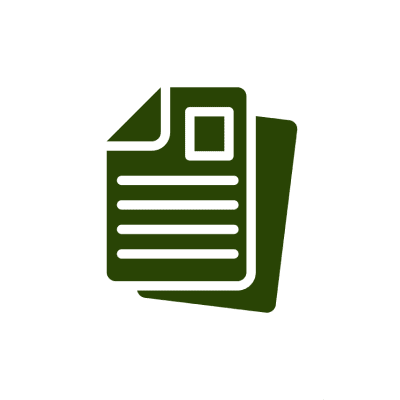 Zero Paperwork